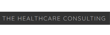 The HealthCare Consulting - Top Healthcare Startups In Japan The HealthCare Consulting