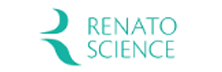 Renato Science, Inc - Top Healthcare Startups In Japan Renato Science, Inc