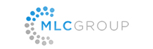 The MLC Group - Top Healthcare Startups In Japan The MLC Group