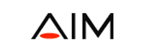 AI Medical Service - Top Healthcare Startups In Japan AI Medical Service